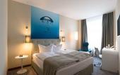 Туры в отель ACHAT Hotel Bremen City