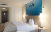 Туры в отель ACHAT Hotel Bremen City
