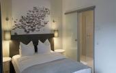 Туры в отель ACHAT Hotel Bremen City
