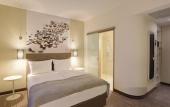 Туры в отель ACHAT Hotel Bremen City