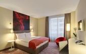 Туры в отель ACHAT Hotel Bremen City