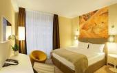 Туры в отель ACHAT Hotel Bremen City