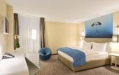 Туры в отель ACHAT Hotel Bremen City