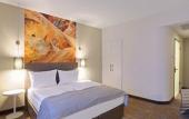 Туры в отель ACHAT Hotel Bremen City