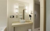 Туры в отель ACHAT Hotel Bremen City