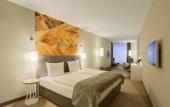 Туры в отель ACHAT Hotel Bremen City