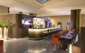 Туры в отель ACHAT Hotel Bremen City