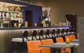 Туры в отель ACHAT Hotel Bremen City