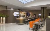 Туры в отель ACHAT Hotel Bremen City
