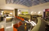 Туры в отель ACHAT Hotel Bremen City