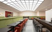 Туры в отель ACHAT Hotel Bremen City