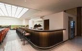 Туры в отель ACHAT Hotel Bremen City