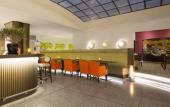 Туры в отель ACHAT Hotel Bremen City