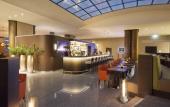 Туры в отель ACHAT Hotel Bremen City