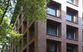Туры в отель ACHAT Hotel Bremen City