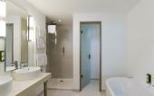 Туры в отель ACHAT Hotel Bremen City