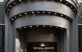 Туры в отель ACHAT Hotel Bremen City