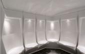 Туры в отель ACHAT Hotel Bremen City