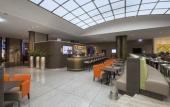 Туры в отель ACHAT Hotel Bremen City