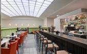 Туры в отель ACHAT Hotel Bremen City