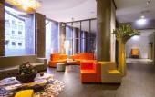Туры в отель ACHAT Hotel Bremen City