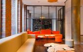 Туры в отель ACHAT Hotel Bremen City
