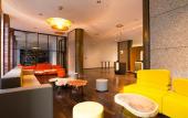 Туры в отель ACHAT Hotel Bremen City