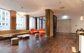 Туры в отель ACHAT Hotel Bremen City