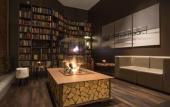Туры в отель ACHAT Hotel Bremen City