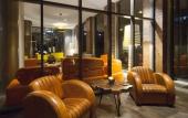 Туры в отель ACHAT Hotel Bremen City