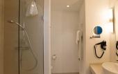 Туры в отель ACHAT Hotel Bremen City