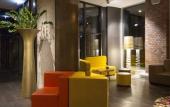 Туры в отель ACHAT Hotel Bremen City