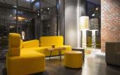 Туры в отель ACHAT Hotel Bremen City