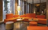 Туры в отель ACHAT Hotel Bremen City