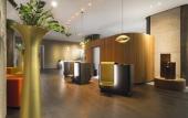 Туры в отель ACHAT Hotel Bremen City