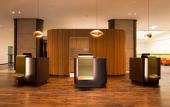 Туры в отель ACHAT Hotel Bremen City
