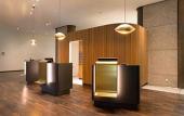 Туры в отель ACHAT Hotel Bremen City