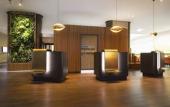 Туры в отель ACHAT Hotel Bremen City
