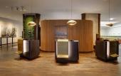 Туры в отель ACHAT Hotel Bremen City