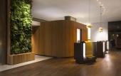 Туры в отель ACHAT Hotel Bremen City