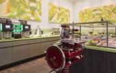 Туры в отель ACHAT Hotel Bremen City