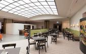 Туры в отель ACHAT Hotel Bremen City