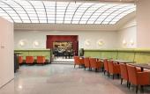 Туры в отель ACHAT Hotel Bremen City