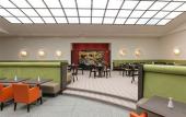 Туры в отель ACHAT Hotel Bremen City