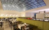 Туры в отель ACHAT Hotel Bremen City
