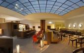 Туры в отель ACHAT Hotel Bremen City