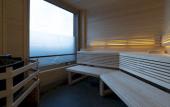 Туры в отель ACHAT Hotel Bremen City
