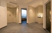 Туры в отель ACHAT Hotel Bremen City