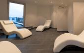 Туры в отель ACHAT Hotel Bremen City