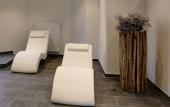 Туры в отель ACHAT Hotel Bremen City